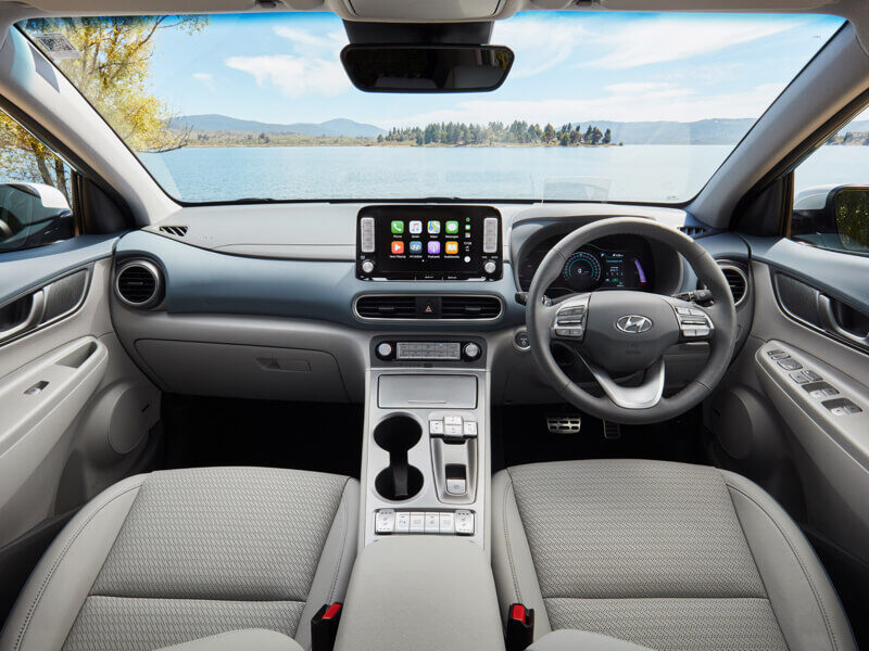 Hyundai_Kona_Electric_TopGear_Award_04_800x600.jpg