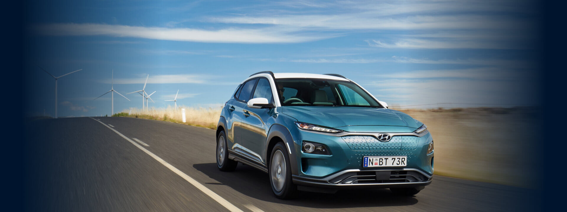 Hyundai_Kona_Electric_TopGear_Header_Desktop_1920x720_01.jpg