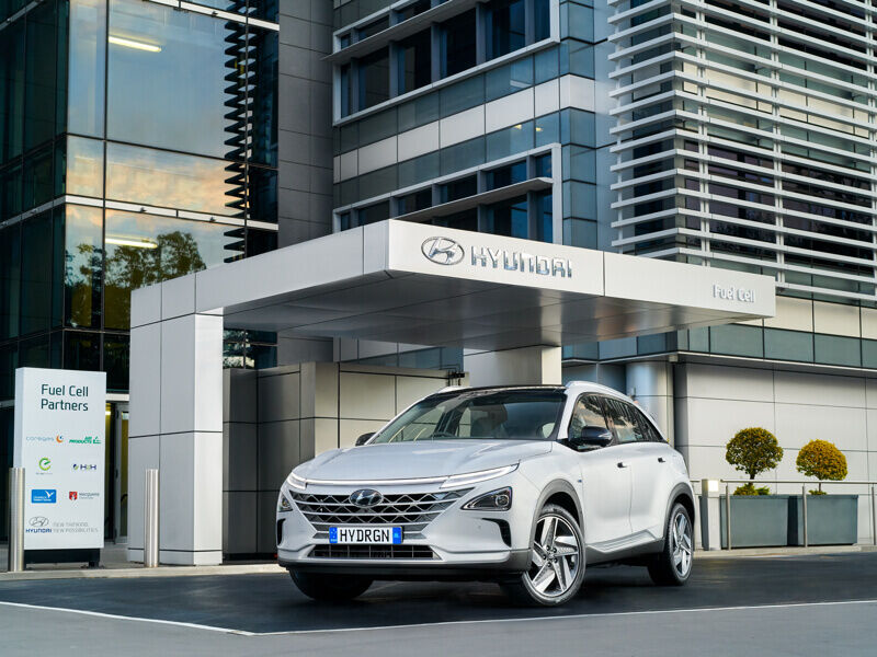 Hyundai_NEXO-FCEV-Sydney_800x600.jpg