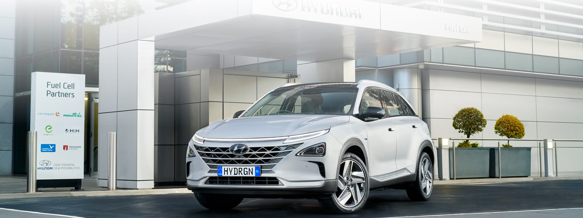 Hyundai_NEXO_FCEV_Header_desktop_1920x720.jpg