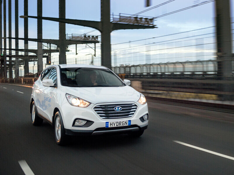 Hyundai_ix35-FCEV-(Sydney)_800x600.jpg