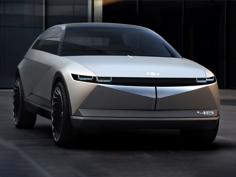 Hyundai_45EV_Concept_800x600.jpg