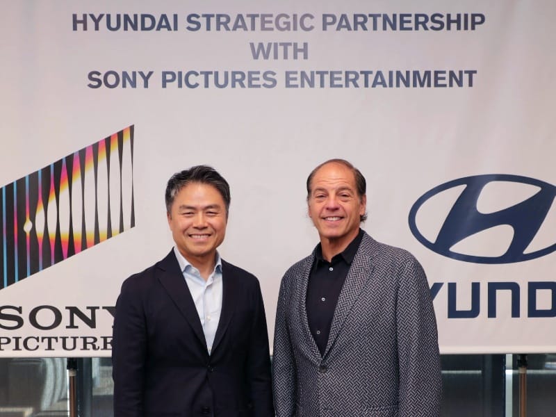 Hyundai_Sony_Entertainment_Partnership.jpg