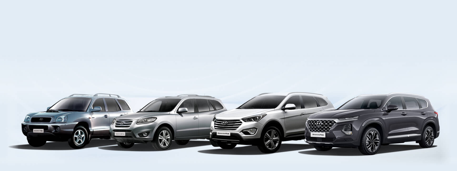 Hyundai_20-Years-of-Santa-Fe_header_desktop_1920x720.jpg