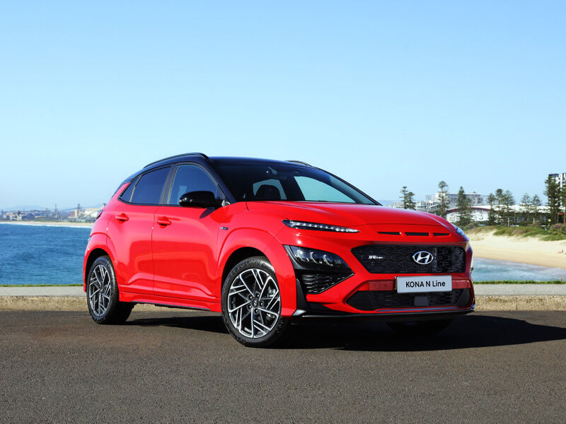 Hyundai_2021_Kona-N-Line-Premium