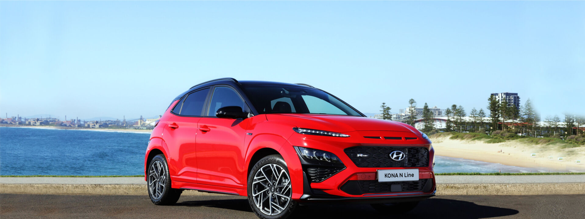 Hyundai_2021_Kona-N-Line-Premium_02_header_1920x720.jpg