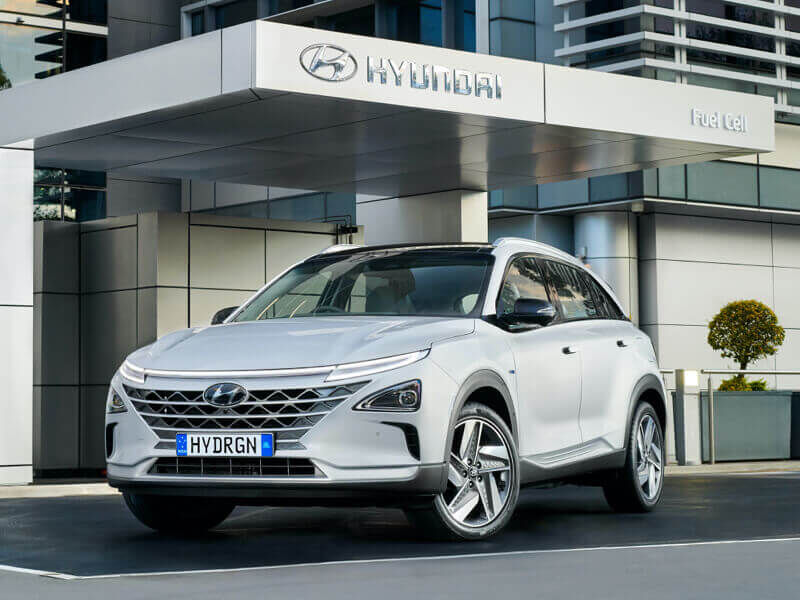 Hyundai_Hydrogen-Mobility_NEXO-FCEV-Sydney