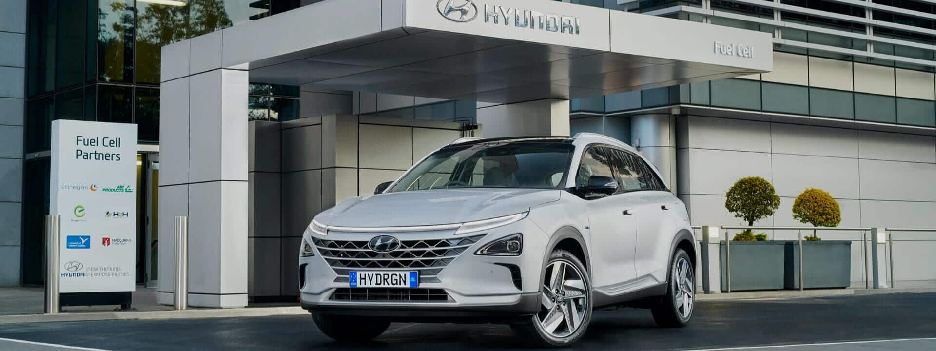 Hyundai_Hydrogen-Mobility_NEXO-FCEV-Sydney_header_1920x720.jpg