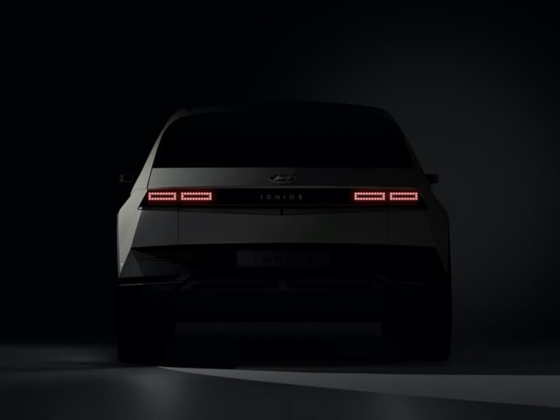 Hyundai_IONIQ-5-Teaser