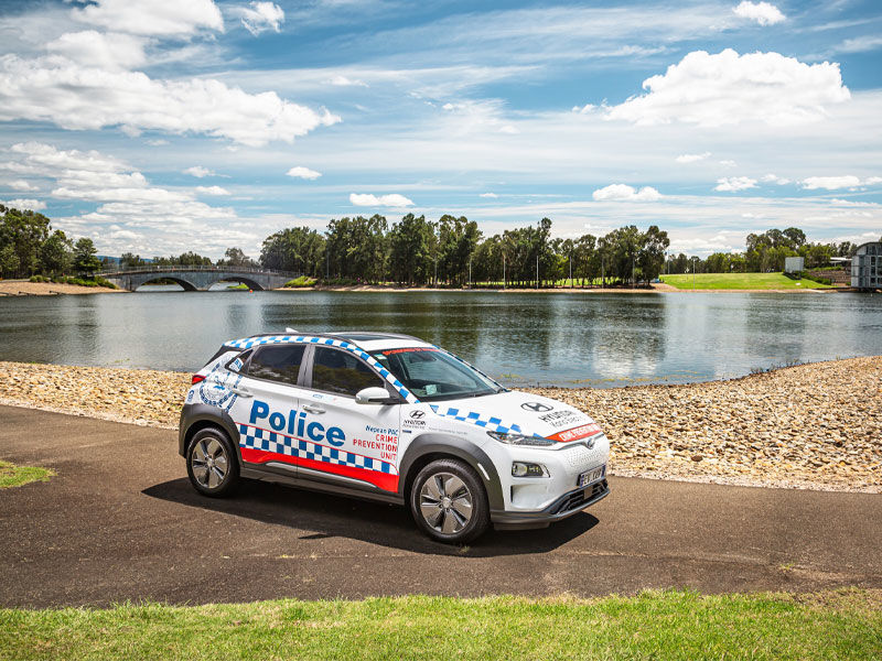 Hyundai_Kona-Electric_NSW_Police_01_800x600.jpg