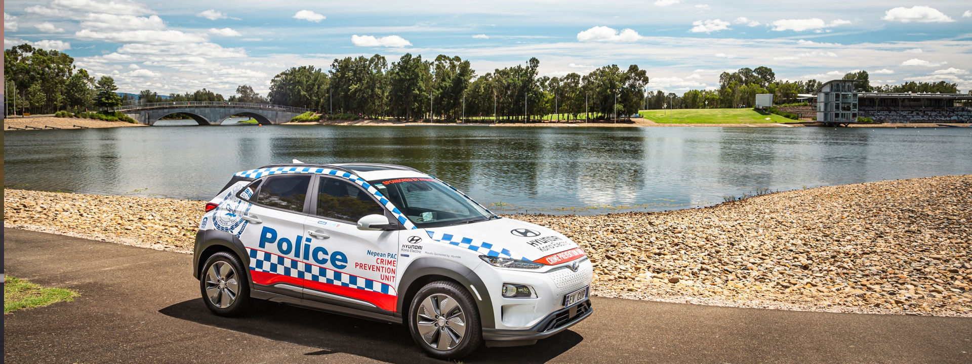 Hyundai_Kona-Electric_NSW_Police_01_header_1920x720.jpg
