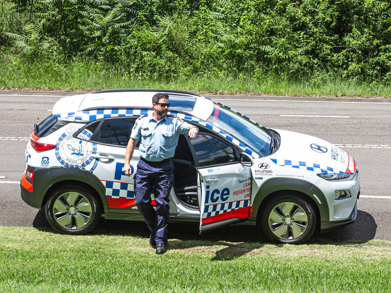 Hyundai_Kona-Electric_NSW_Police_02_800x600.jpg