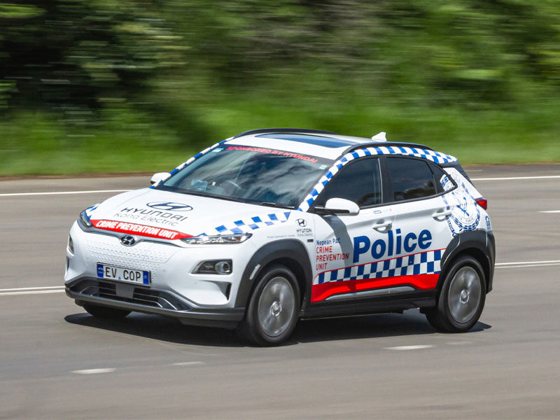 Hyundai_Kona-Electric_NSW_Police_03_800x600.jpg
