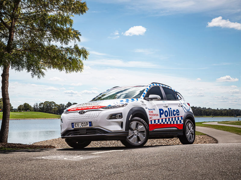 Hyundai_Kona-Electric_NSW_Police_05_800x600.jpg