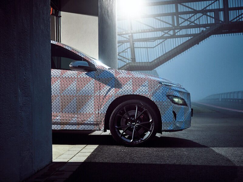 Hyundai_KONA-N-Teaser_03_800x600.jpg