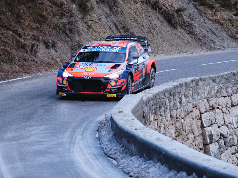 Hyundai_Motorsport_WRC_Rallye-Monte-Carlo-Day-4_2021