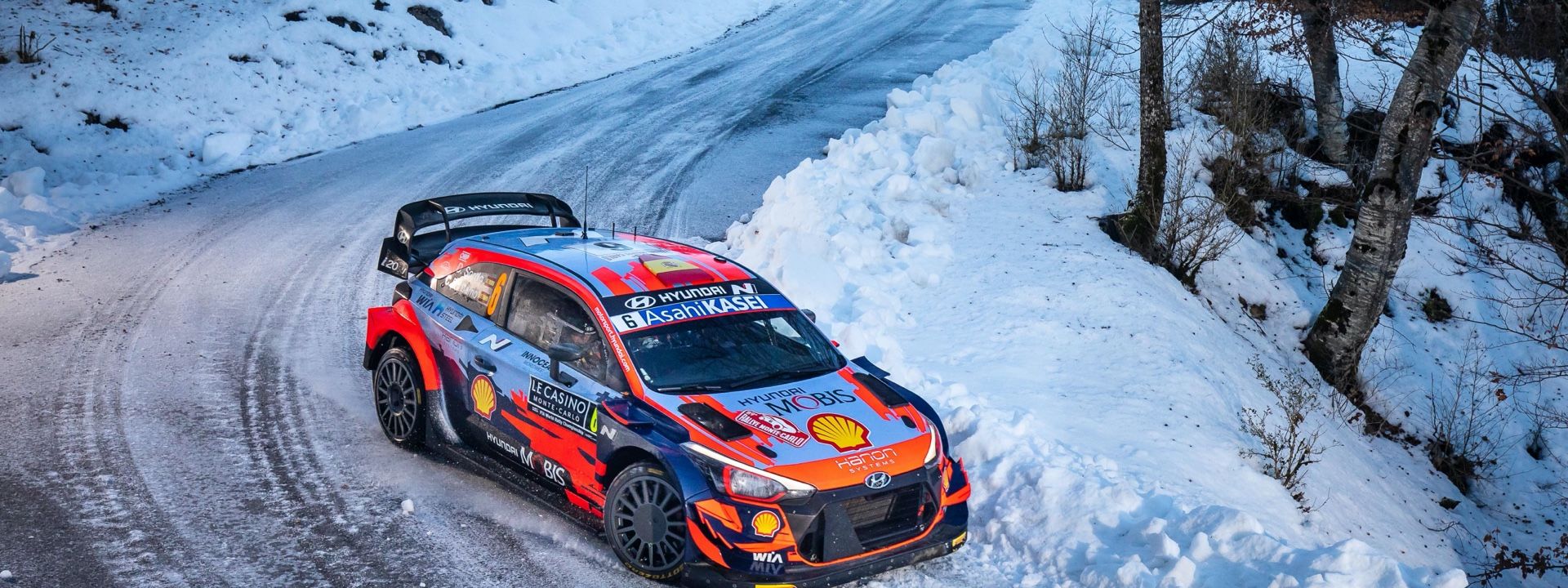 Hyundai_Motorsport_WRC_Rallye-Monte-Carlo-Day-4_2021_header_1920x720.jpg