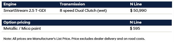 Hyundai_sonata_transmission