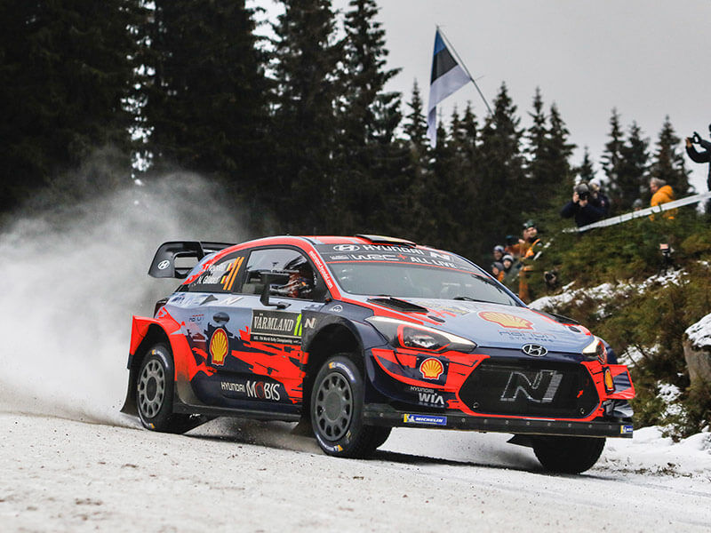 Hyundai_Motosports_Arctic-Rally-Finland_i20-coupe