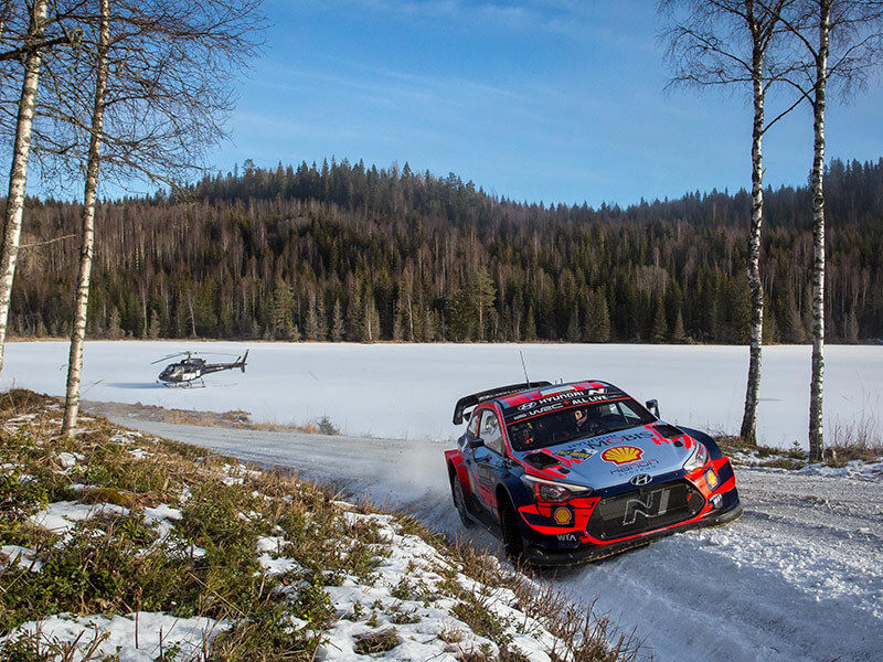 Hyundai_Motosports_Arctic-Rally-Finland_i20-coupe