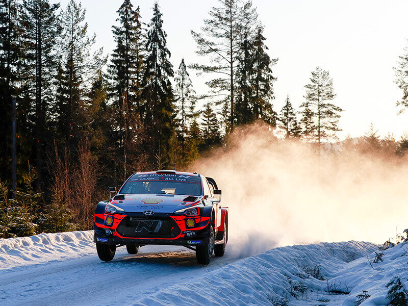 Hyundai_Motosports_Arctic-Rally-Finland_i20-coupe