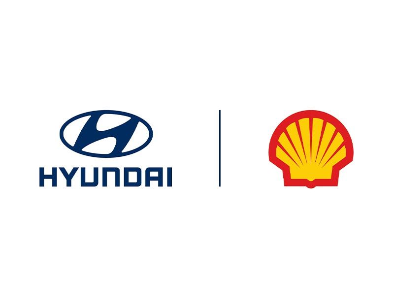 Hyundai-and-Shell_CleanEnergySolution