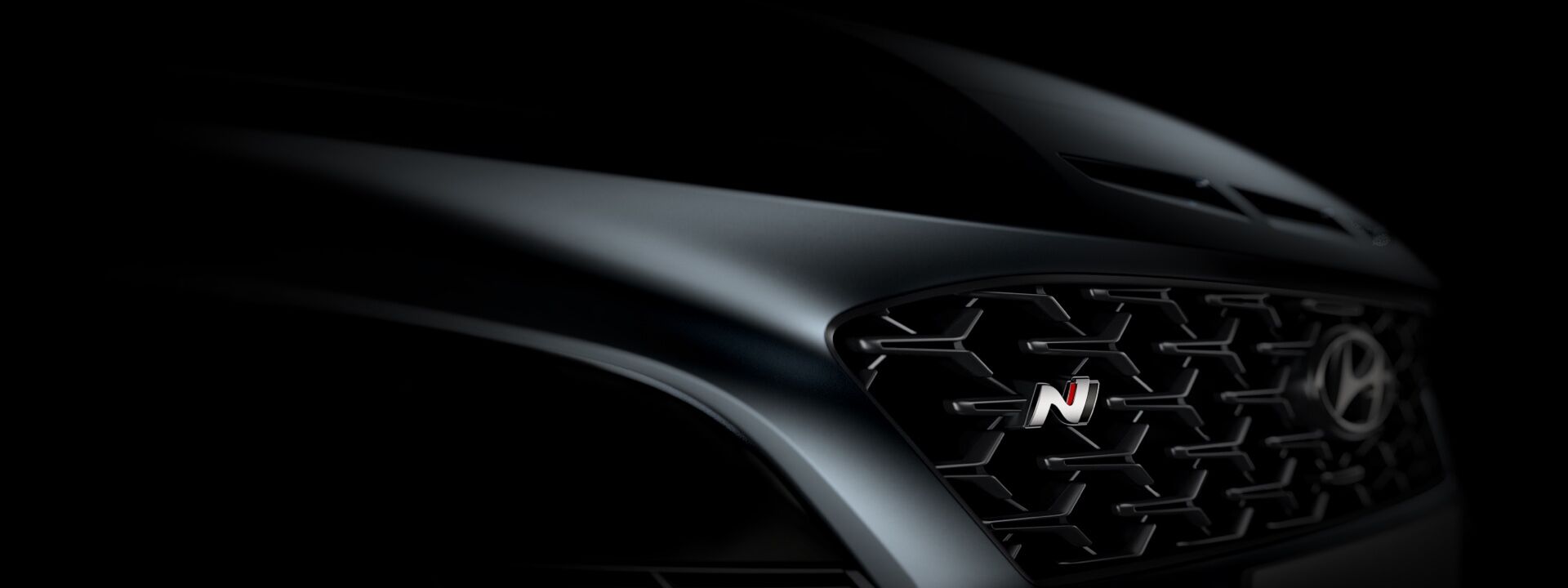 Hyundai_KONA-N_Teaser_Image_1920x720.jpg