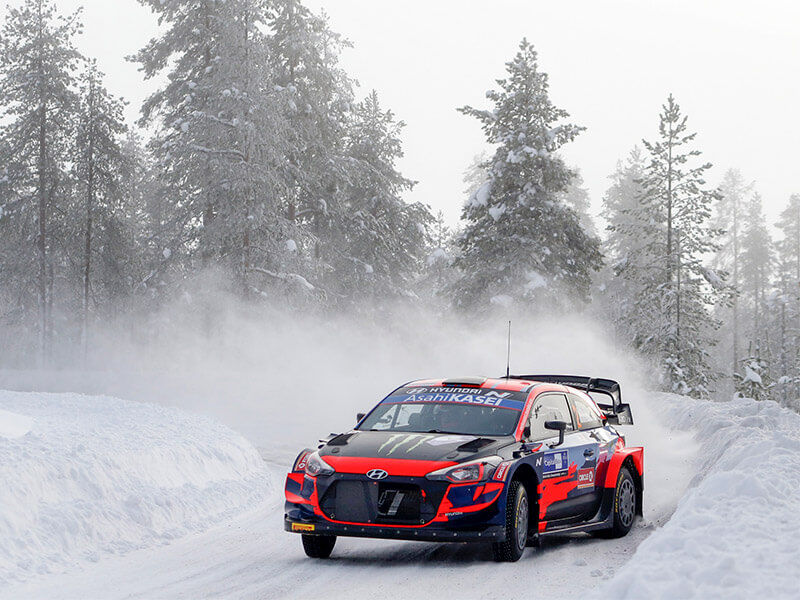 Hyundai_motorsports-2021-artic-rally