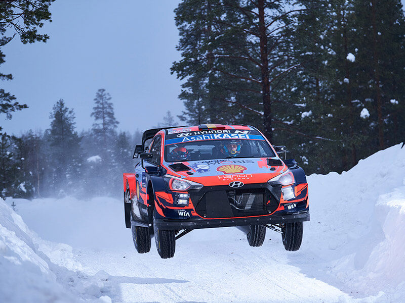 Hyundai_motorsports-2021-artic-rally