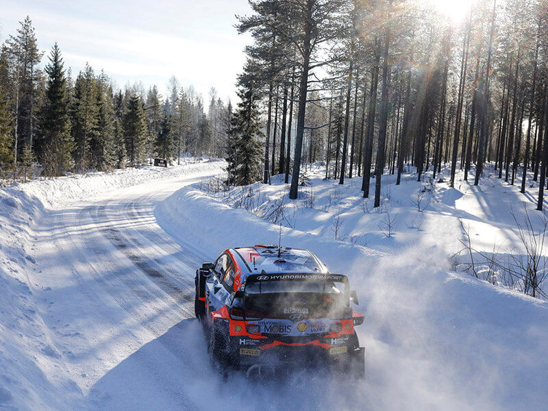 Hyundai_motorsports-2021-artic-rally