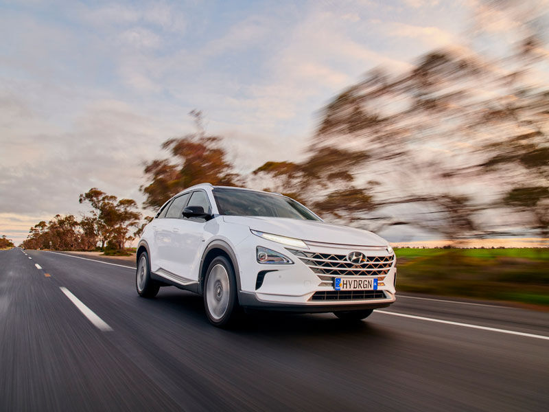 Hyundai-Nexo-Exterior