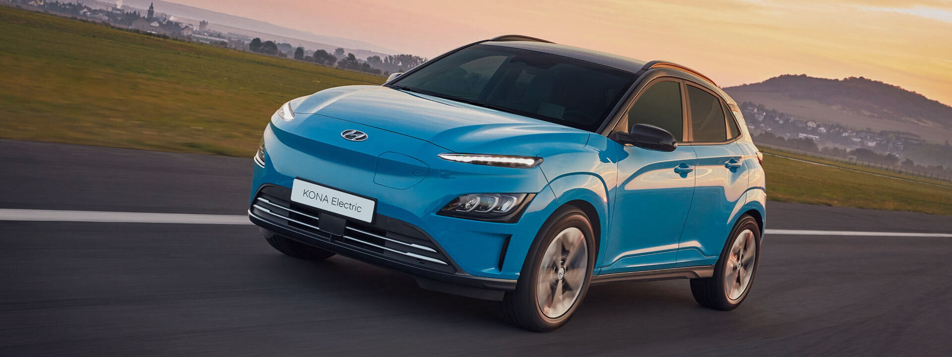 Hyundai_2021-Kona-Electric_01_1920x720.jpg