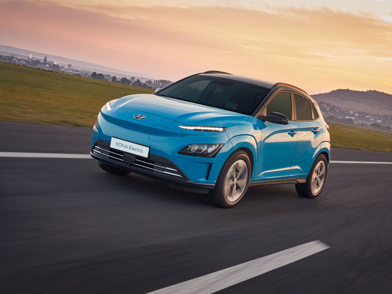 Hyundai-Kona-Electric-i'm-in-charge-01