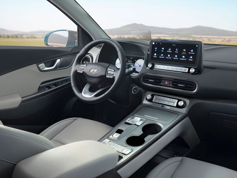 Hyundai_2021-Kona-Electric_03_800x600.jpg