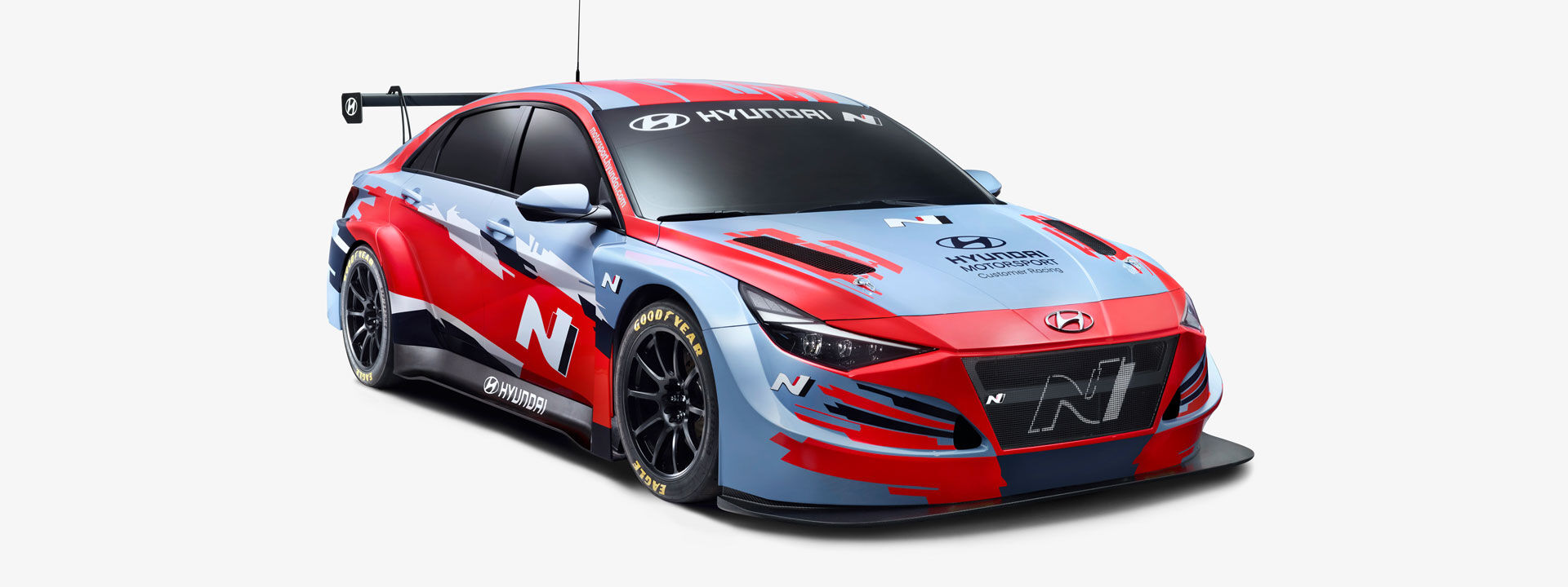 Hyundai i30 Sedan N update revealed, Australian launch confirmed