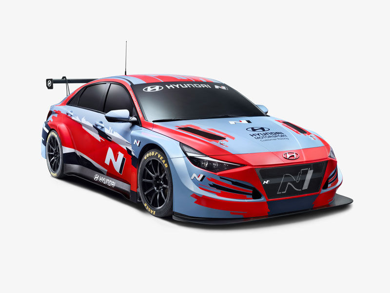 Hyundai-i30-sedan-n-tcr