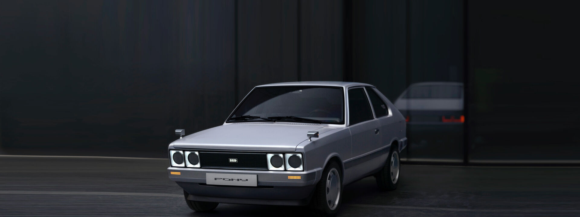 Hyundai_PONY_header_1920x720x1.jpg