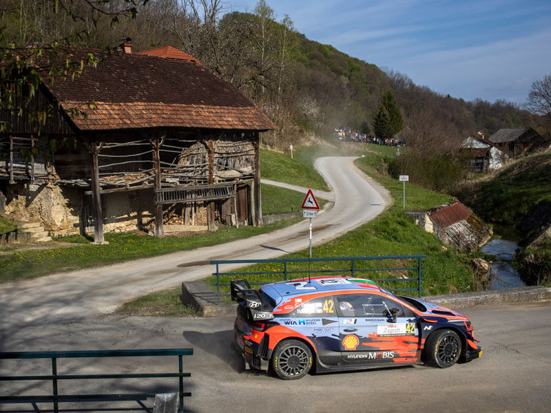 Hyundai_2021_Croatia-Rally_05-800x600.jpg