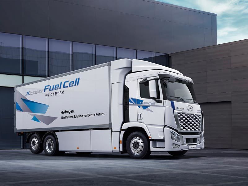 Hyundai_2021_XCIENT-Fuel-Cell-Truck_04_800x600.jpg