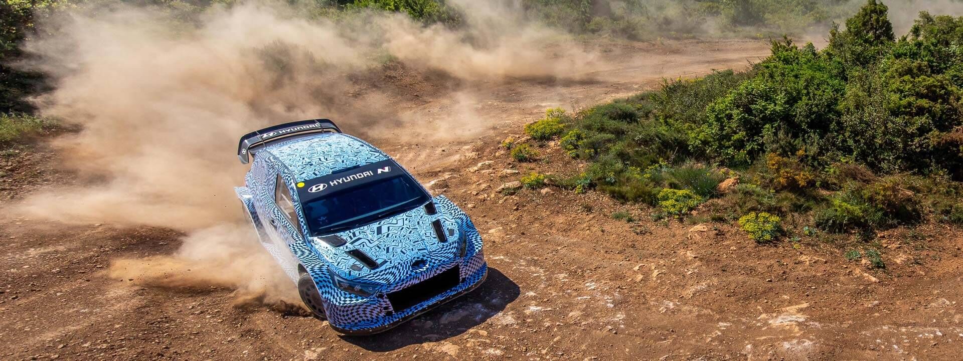 Hyundai_i20-N-WRC-Hybrid-Prototype_01_1920x720.jpg