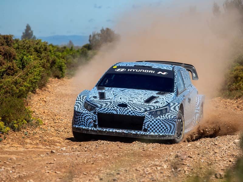 Hyundai_i20-N-WRC-Hybrid-Prototype_03_800x600.jpg