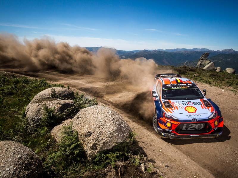 Hyundai_2019-Rally-de-Portugal