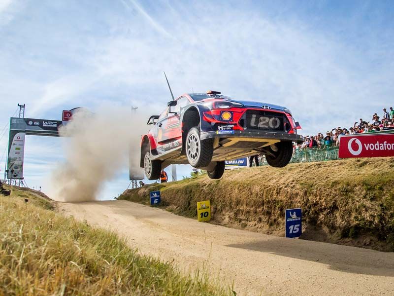 Hyundai_2019-Rally-de-Portugal_03_800x600.jpg