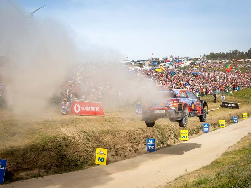 Hyundai_2019-Rally-de-Portugal_04_800x600.jpg