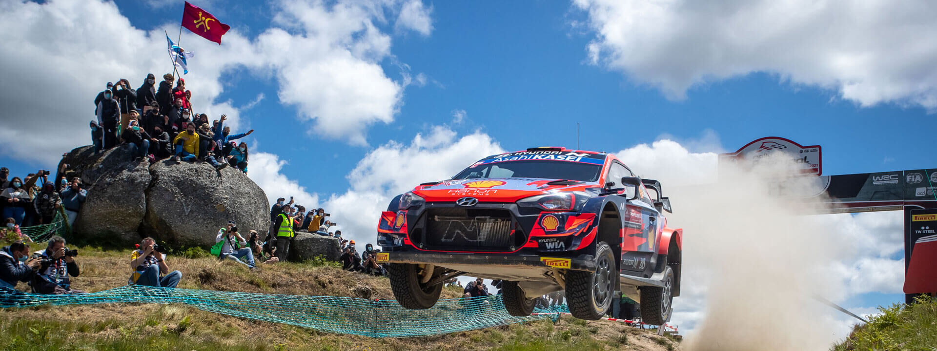 Hyundai_2021-Rally-de-Portugal-01_1920x720.jpg