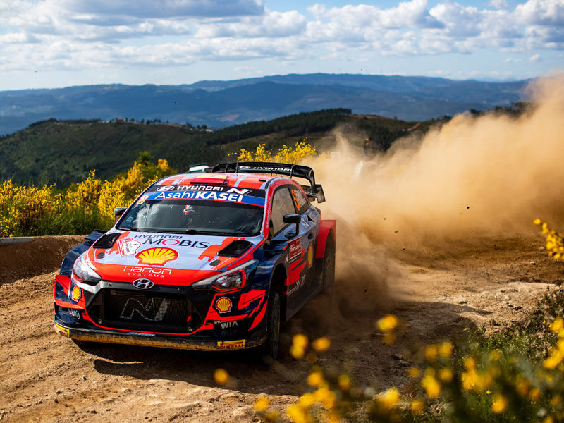 Hyundai_2021-Rally-de-Portugal-02_800x600.jpg