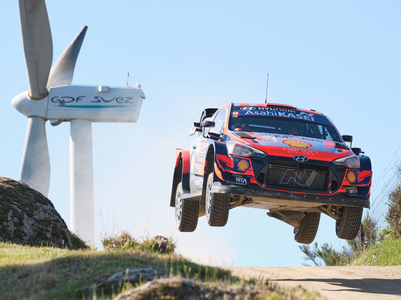 Hyundai_2021-Rally-de-Portugal-03_800x600.jpg
