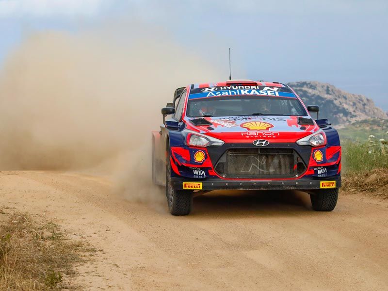 Hyundai_Safari-Rally-Kenya_2021_i20-Coupe_WRC_02_800x600.jpg