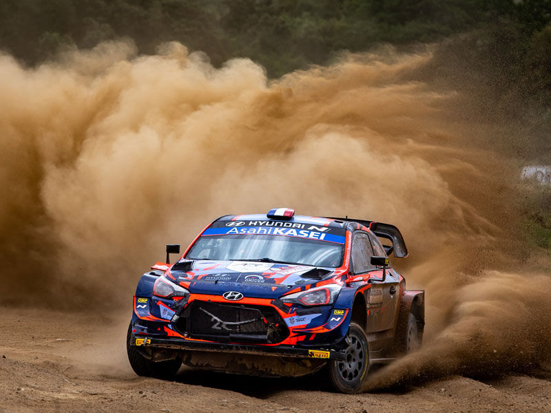 Hyundai_2021-Rally-Italia-Sardegna