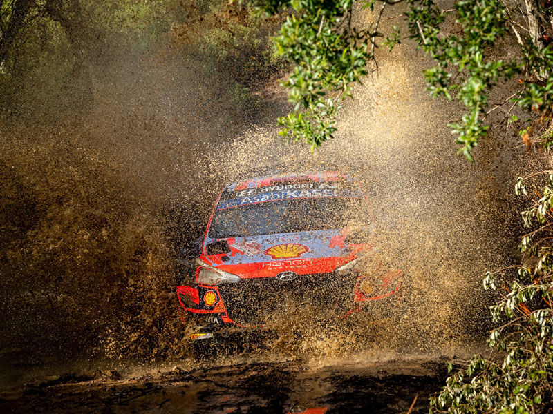 Hyundai_2021-Rally-Italia-Sardegna